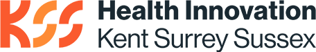 Health Innovation Kent Surrey Sussex